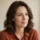 cropped media generation avatar claire donovan photo 0 dcc4c13f 59cd 4025 9df0 0938f50f9e52.webp