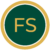 Financial Spark logo